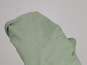moodo greenpoint: Moodo, Top damski, rozmiar XL — 5
