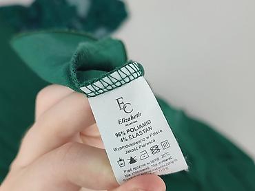 louis vitton: ELIZABETH, Sukienka damska, rozmiar 2XL — 4