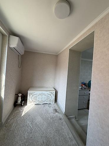 Продажа комнат: 90 м², С мебелью — 11