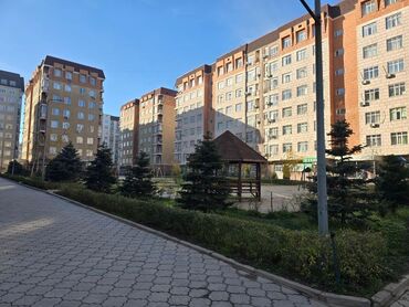 Продажа домов: 3 комнаты, 83 м², Элитка, 2 этаж, Евроремонт