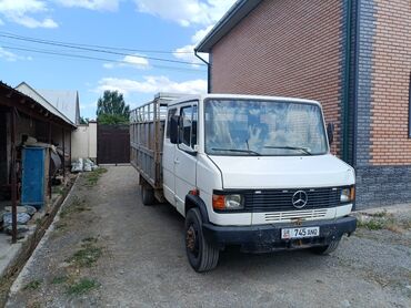 запчасти на опель вектра а: Легкий грузовик, Mercedes-Benz, Дубль