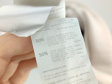 bluzy lidl: Sinsay, Bluza z kapturem damska, rozmiar L — 5