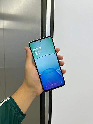 redmi наушники: Redmi, Redmi 13C, Б/у, 256 ГБ, цвет - Голубой, В рассрочку, 2 SIM — 3