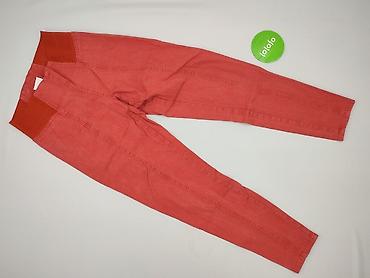 lech hydro active: Legginsy Sportowe damskie, rozmiar S — 2