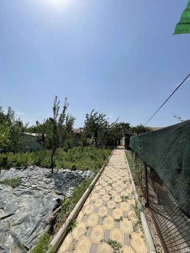 Продажа домов: Дом, 70 м², 3 комнаты, Риэлтор, Косметический ремонт — 21