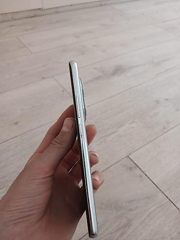 poco 7x pro: POCO X7 (версия для POCO), 256 ГБ СОСТОЯНИЕ ИДЕАЛЬНОЕ, ВЗЯЛ И — 6
