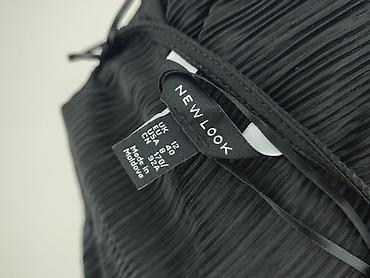 getry do sukienki: New Look, Sukienka damska, rozmiar L — 4