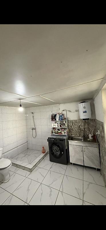 продаю 2х этажный дом: 60 м², 4 комнаты, Без подселения — 4