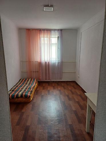аренда парковка: 20 м², С мебелью полностью — 2