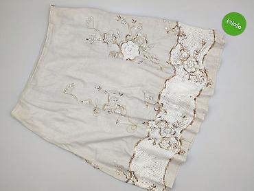 stan skirt: Spódnica damska, rozmiar 5XL — 2
