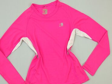 Sweatshirts: Sweatshirt, S (EU 36), condition - Good