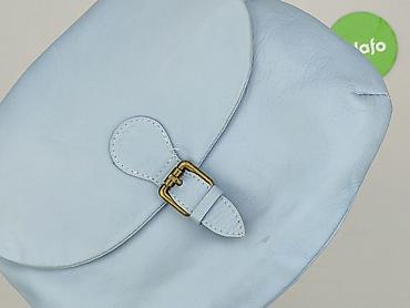 pull and bear torby: Torebka, stan - Dobry — 5