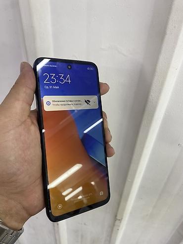 redmi note 11 pro 256gb: Redmi, Redmi 12, Б/у, 256 ГБ, цвет - Черный, 2 SIM — 4