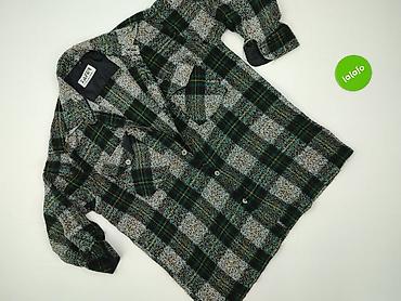 crivit jacket: Tally Weijl, Koszula damska, rozmiar XL — 2