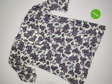 kostium prada: Sukienka damska, rozmiar 3XL — 2
