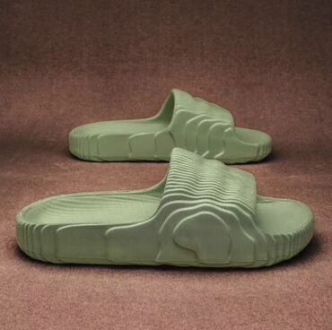 адидас шлепка: 📌 Тапочки Adidas Adilette 📏Размеры:45