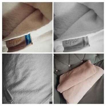 Kurtkalar: Çoxu təzə kimidir tecılı satılır ucuz qiymətə dest və tek böyük ölçülü — 15