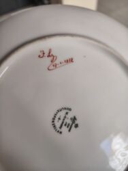 Vintaj zərgərlik: Винтажные изделия — 28