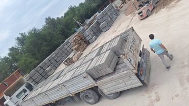 Бордюры: Бордюр, Бесплатный выезд, Гарантия, Бесплатная доставка — 14