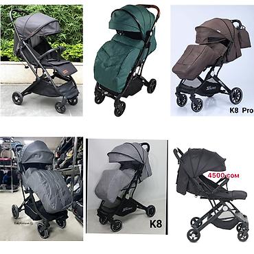 Детские ковры и коврики: Детский коврик — 1