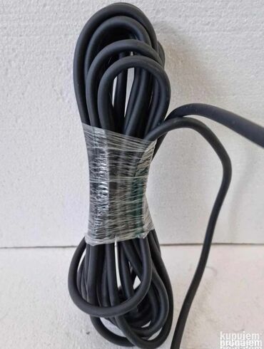 Ostala baštenska oprema: Prodajem novu i kvalitetnu SHIMGE pumpa za vodosnabdevanje (vodu) na lalafo.rs — 7 Ostala baštenska oprema: Prodajem novu i kvalitetnu SHIMGE pumpa za vodosnabdevanje (vodu) — 7