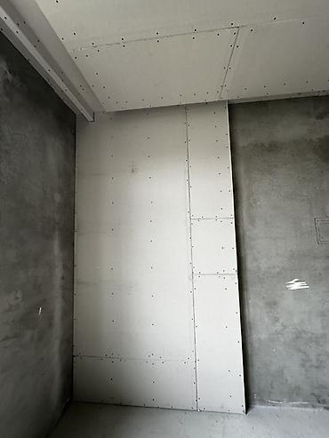 Обшивка гипсокартоном: Больше 6 лет опыта at lalafo.kg — 9 Обшивка гипсокартоном: Больше 6 лет опыта — 9
