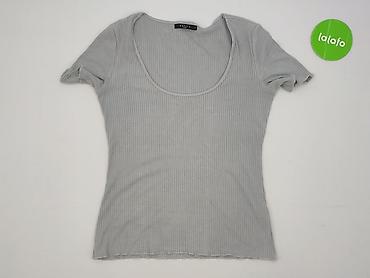 tiffi: Mohito, T-shirt damski, rozmiar M — 2