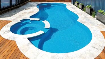 Kafel və metlax: Salam Her Vaxtiniz Xeyir olsun. Anaroglu insAaat sirketi olaraq 15 — 2