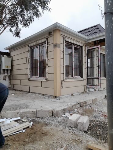 Ağlay: Termo aqlay 2 azn dən başlayan qiymətlərlə Usta və dizayner xidməti — 16