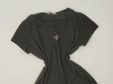 colin mcrae t shirty: Prada, T-shirt damski, rozmiar L