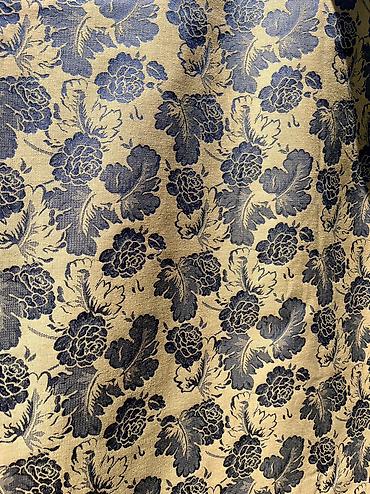 Аксессуары для шитья: Распродажа склада Турецких тканей для штор. размеры указаны ниже — 16