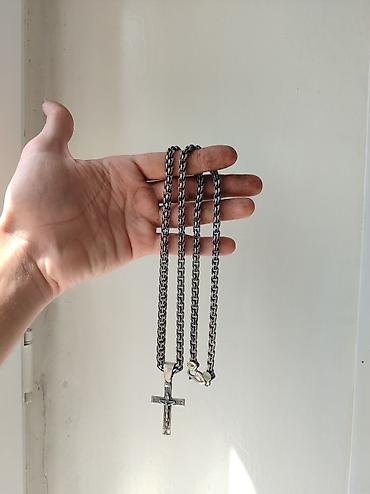 Кулоны и подвески: Делаю на Заказ Золотые и Серебряные изделия, Цепи, Браслеты Золото — 5