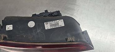 led h7 sijalice: STOP SVETLO ZA AUDI A3 - 8V4945093A | Stop svetlo zadnje desno Audi — 4