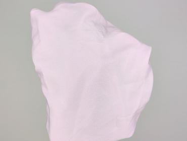szpicu: Tally Weijl, Bluzka damska, rozmiar XS — 6