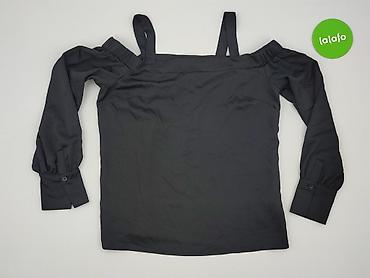 ubrania swd: Wearhouse, Bluzka damska, rozmiar S — 2