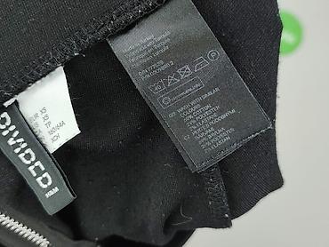 projekt h: H&M Divided, Spódnica damska, rozmiar XS — 5