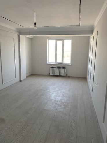 Продажа квартир: 1 комната, 53 м², 7 этаж, Евроремонт — 4