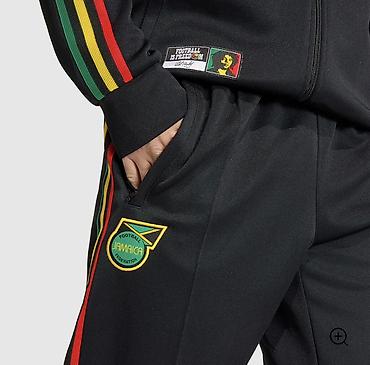 фирменные adidas: Классические Спортивные костюмы от adidas Originals приуроченные к — 5