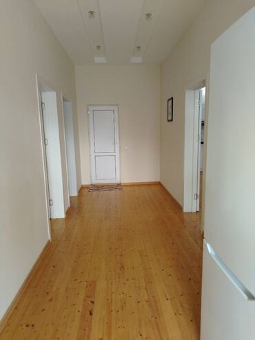 Bağ evlərinin satışı: Bakı, Buzovna, 110 kv. m, 3 otaqlı, Kombi, Qaz, İşıq — 5