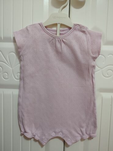 Bodi: Bodi, Qız üçün, 3 - 6 ay, Next — 4