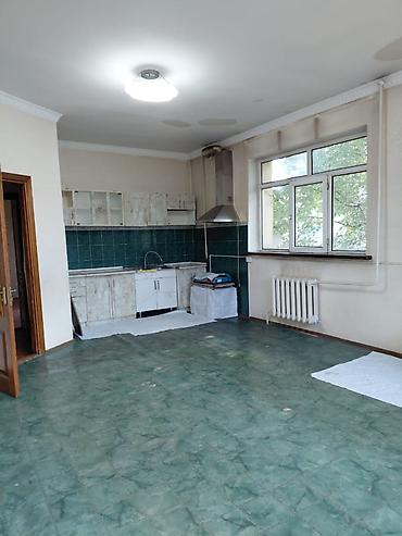 двор: Продаю дом Тоголок Молдо Х Тюменкая ниже Церкви .Дом жен.кирпич — 7