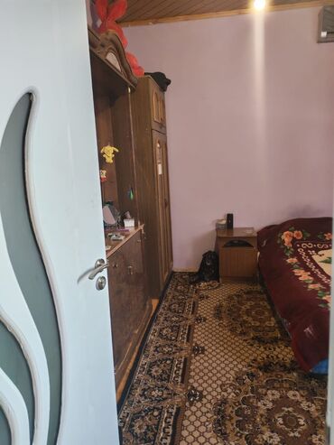 Həyət evləri və villaların satışı: 3 otaqlı, 100 kv. m, Kredit yoxdur, Yeni təmirli — 6