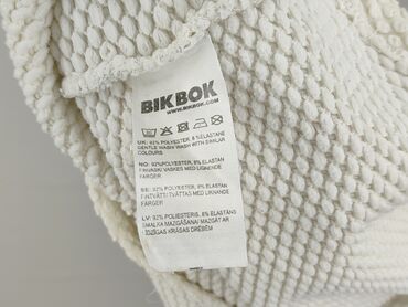 Swetry: Bik Bok, Sweter damski, M — 6