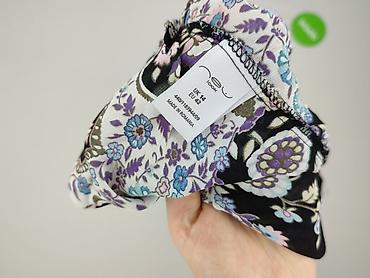 phase eight bluzki: New Look, Sukienka damska, rozmiar L — 5