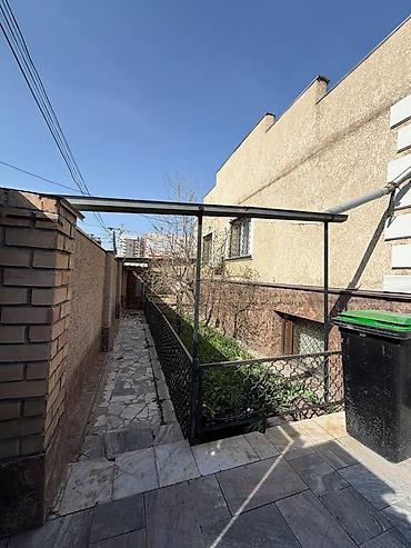 разный: Продается дом с большим участком Участок 9соток, все коммуникации — 3
