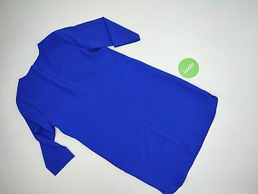 ewa minge: Mohito, Sukienka damska, rozmiar XL — 3