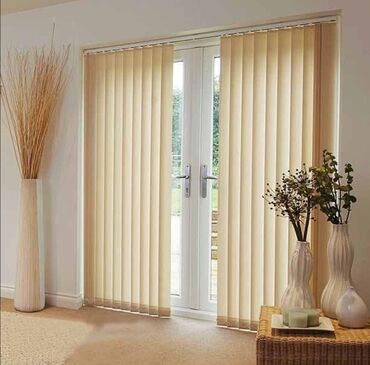 Jalüzlər: Jaluz perdeler her nov turkiye isdesal seher daxil cadrlma qurasdlrma — 7