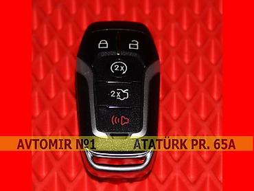 1998 ford transit: Acar korpusu ford n2 🚙🚒 ünvana və bölgələrə ödənişli çatdırılma — 1