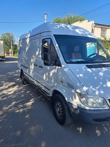 растаможка грузовых авто в кыргызстане: Porter, Көчүү, эмеректерди көчүрүү, Шаар ичинде, Регион боюнча, Өлкө боюнча, жүк ташуучу жумушчусу менен