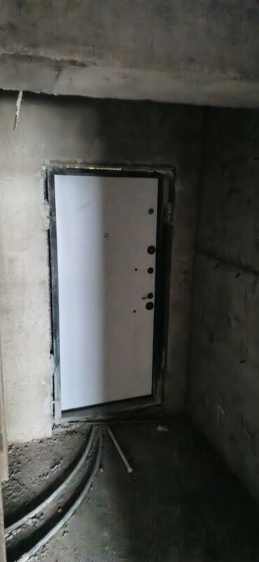 Yeni tikili: 2 otaqlı, Yeni tikili, 55 kv. m -da lalafo.az — 10 Yeni tikili: 2 otaqlı, Yeni tikili, 55 kv. m — 10